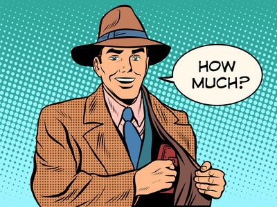 How Much Do I need to spend on Google Adwords