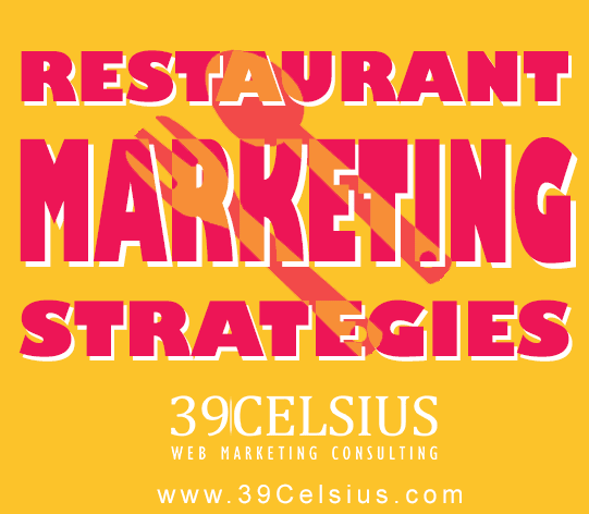 Restaurant-marketing-strategies-blog-post