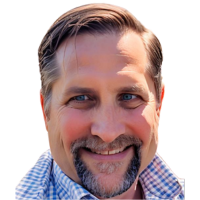 Toby Danylchuk, 39 Celsius Web Marketing Consulting Toby Danylchuk, 39 Celsius Web Marketing Consulting