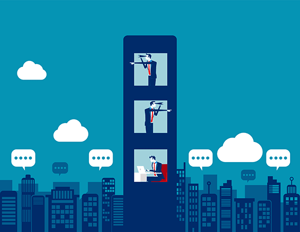 how to see your competitors facebook ads