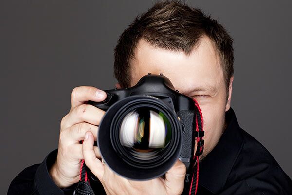 facebook ads for photographers