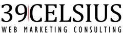 39 Celsius Web Marketing Consulting