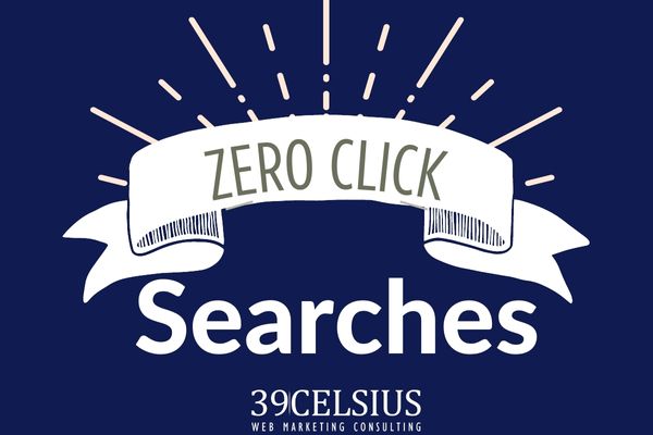 Zero Click Searches